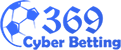 369CB